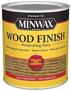 FINISH WOOD INT DRIFTWOOD QT  