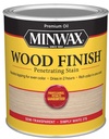 FINISH WOOD SIMPLY WHITE QT   