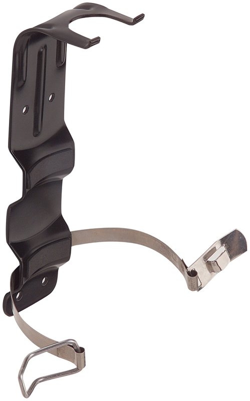 [4269569] BRACKET FIRE EXTINGUISHER 5LB 