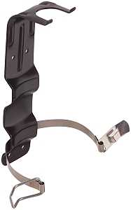 BRACKET FIRE EXTINGUISHER 5LB 