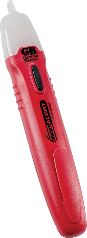 TESTER VOLT N/CONTACT 50-600AC