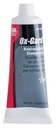 COMPOUND ANTI-OXIDANT 1OZ     