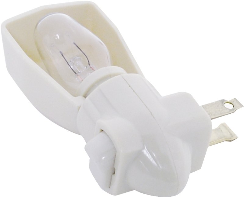 [4850574] NIGHTLIGHT W/SWTCH 15AMP 125V 