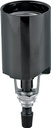 LAMPHOLDER FIXTURE 660W 250V  