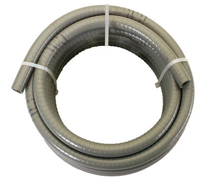 CONDUIT NON-MET FLEX 1/2 X 25 