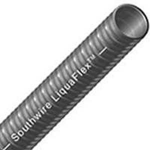 CONDUIT FLEX LIQ TGT3/4INX25FT
