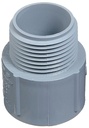 ADAPTER TERMINAL CONDUIT 2INCH
