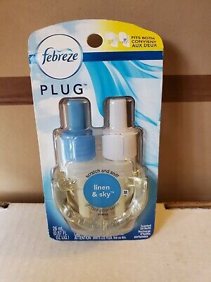 FBRZ PLUGIN SRF LIN&SKY 6/0.87