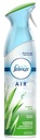 Air Freshener Spray 8.8 oz