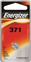 BATT ELEC WATCH 371BPZ        
