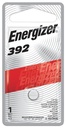 BATT 392BPZ MERCURY FREE      