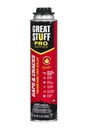 SEALANT INSUL GAP/CRACKS 24OZ 