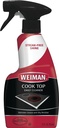 CLEANER COOK TOP SPRAY 12OZ   