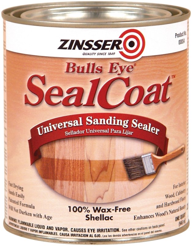 [2056422] SEALER SANDING UNIVERSAL IN QT