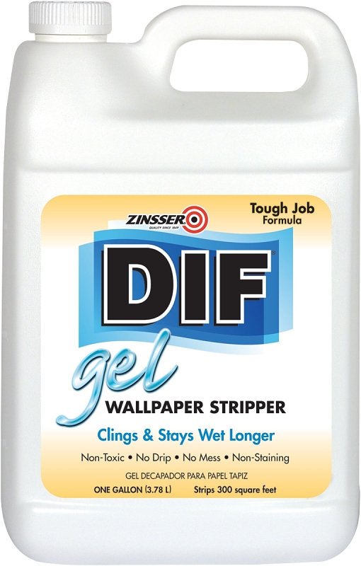 [6887137] STRIPPER WLPPR GEL RTU GALLON 