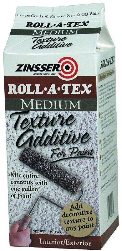[6782890] ADDITIVE TEXTURE IN EX MED 1LB