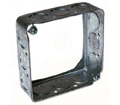 RING EXTENSION STL 4IN 22.5CU 