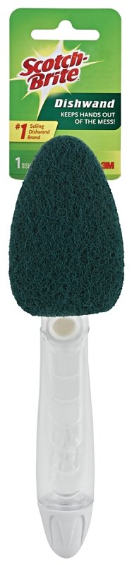 HEAVY DUTY DISHWAND SCOTCH    