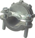 3/4 Inch NM/SE Cable Clamp Connector
