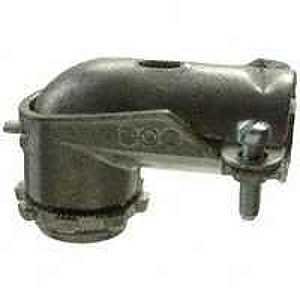 [6946420] CONNECTOR FLEX-BOX 90D 3/4INCH