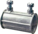COUPLING SET SCRW EMT IN 3/4IN