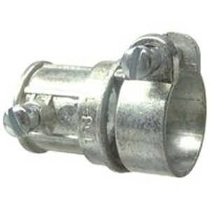 [6775548] COUPLING EMT/FLEX 1/2-1/2INCH 