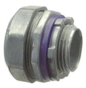 CONNECTOR CONDUIT RAINPR 3/4IN