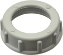 3/4 Inch Plastic Insulating Bushing for Electrical Conduit