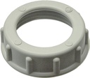 BUSHING CONDUIT INSUL 1-1/2 IN