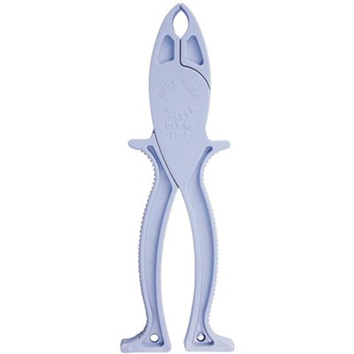 PULLER FUSE CART 13/32-13/16IN