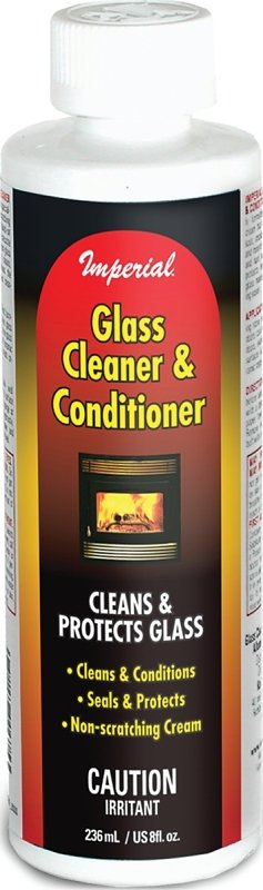 [5385711] CLEANER GLASS CONDITIONER 8OZ 