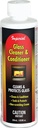 CLEANER GLASS CONDITIONER 8OZ 