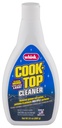 CLEANER COOKTOP GLS/CRMC 24 OZ