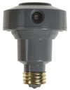 CONTROL FLOODLIGHT PHOTOCELL  