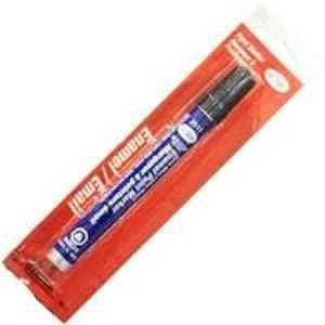 [1766732] MARKERS HOBBY PAINT GLOSS BLUE