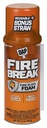SEALANT FLAME RESISTANT 12OZ  