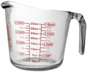 CUP MEASURING 4 CUP           