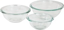 BOWL MIXING SET 3 PC          
