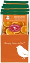 NECTAR ORIOLE 8OZ             