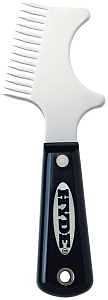 [7185259] CLEANER PAINT BRUSH/ROLLER    