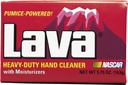 5.75OZ LAVA POWERED HAND SOAP 