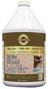 SEALER WAX FLOOR HIGH GLO 1GAL