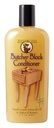 BUTCHER BLOCK CONDITIONER     
