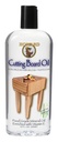OIL CUTTING BOARD 12OZ        