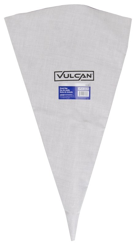 [7762784] BAG GROUT NYLON 13X23-1/2INCH 