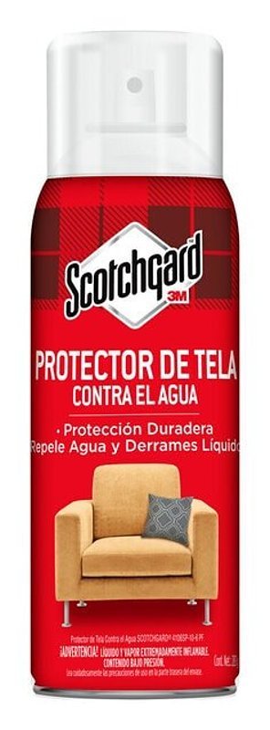 [2130367] PROTECTOR FABRIC/UPHLSTRY 10OZ