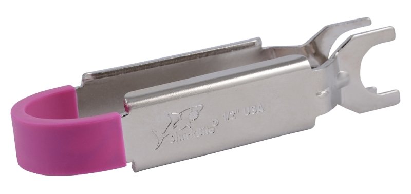 TONG DISCONNECT 1/2IN         