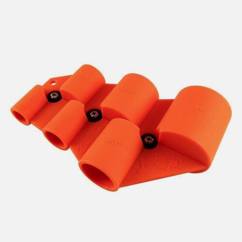 TOOL DEBURRING SHARKBITE SAFE 