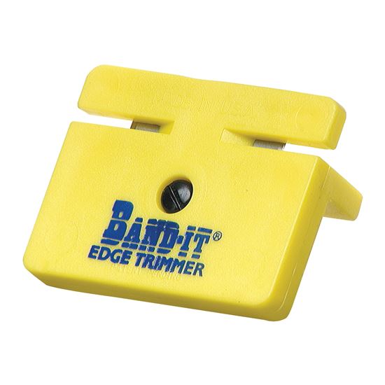 EDGE TRIMMER BAND-IT          