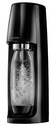 Maker 60L Black Water Container Tank